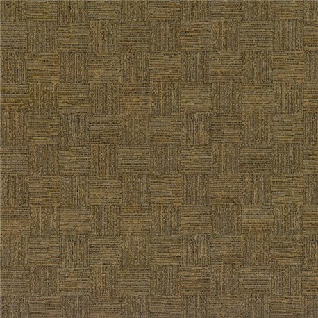 Nishi Ochre 9079-05 Nishi Ochre 9079-05