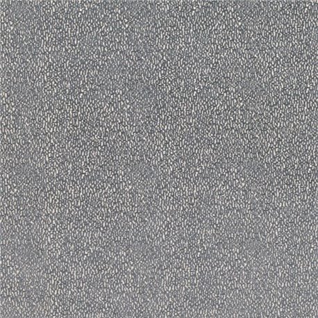 Pikati Andesite 9077-03 Pikati Andesite 9077-03