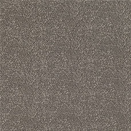 Pikati Fallow 9077-02 Pikati Fallow 9077-02