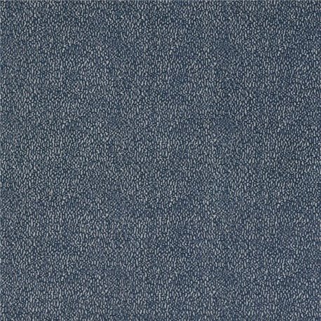 Pikati Petrol Blue 9077-04 Pikati Petrol Blue 9077-04