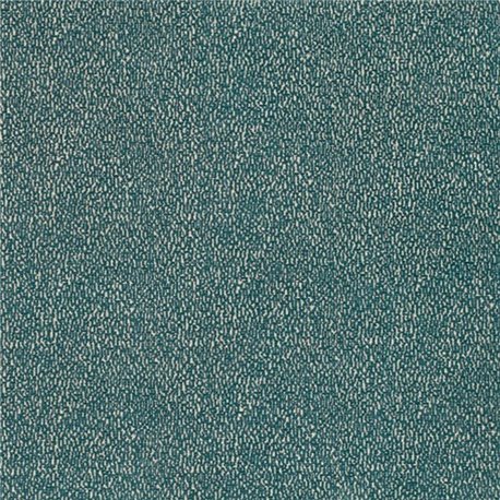 Pikati Viridian 9077-05 Pikati Viridian 9077-05