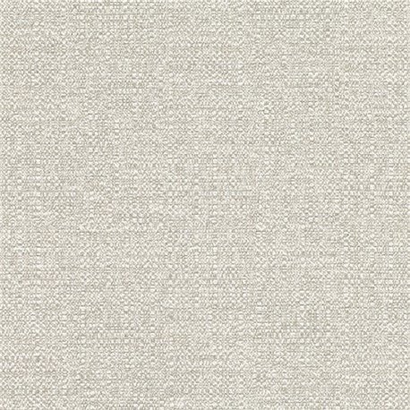 Tiko Moonstone 9074-03 Tiko Moonstone 9074-03