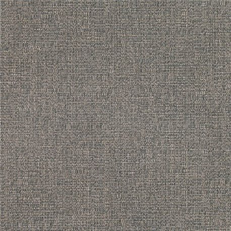 Tiko Silt 9074-04 Tiko Silt 9074-04
