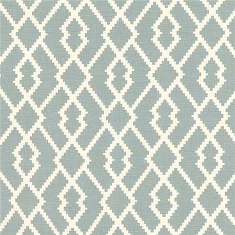 Hamlin French Blue 7791-06 Hamlin French Blue 7791-06