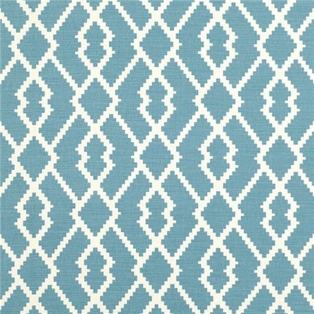 Hamlin Saltwater 7791-05 Hamlin Saltwater 7791-05