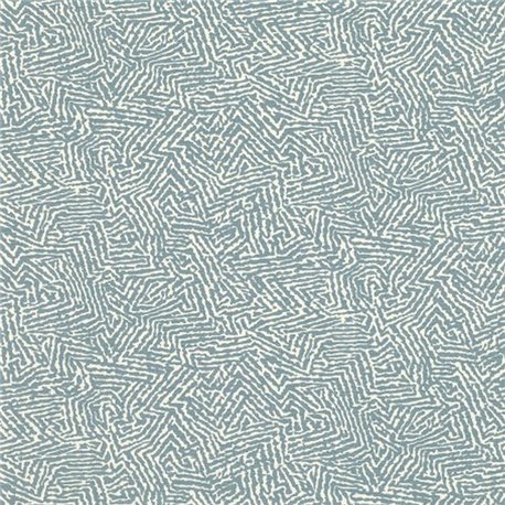 Kaiko Steel Blue 7789-01 Kaiko Steel Blue 7789-01