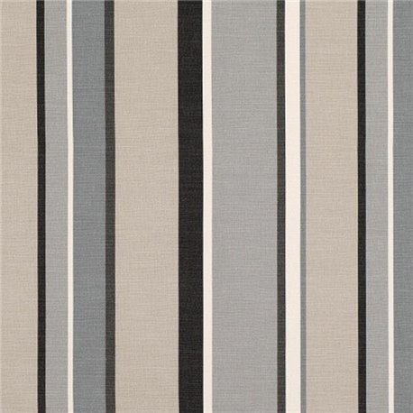 Lorcan Grey Seal 7794-05 Lorcan Grey Seal 7794-05