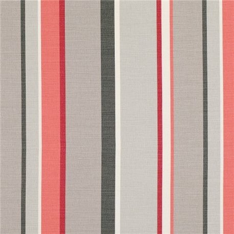Lorcan Red Tulip 7794-04 Lorcan Red Tulip 7794-04