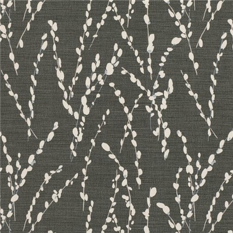 Mikado Grey Seal 7792-07 Mikado Grey Seal 7792-07