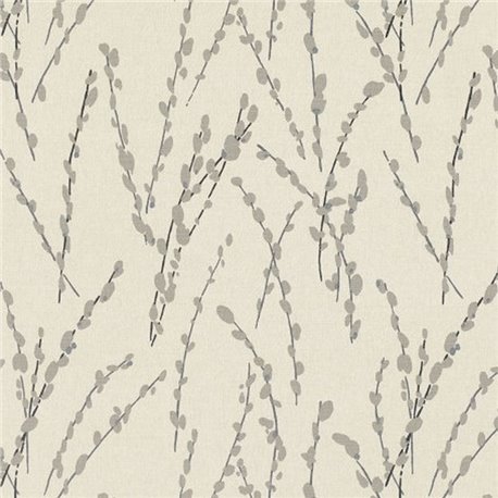 Mikado Natural 7792-06 Mikado Natural 7792-06