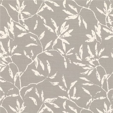 Sefina Chinchilla 7793-03 Sefina Chinchilla 7793-03