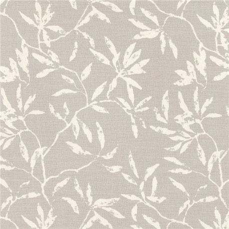 Sefina Mushroom 7793-02 Sefina Mushroom 7793-02