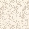 Sefina Oyster 7793-04