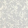 Sefina Pigeon 7793-05