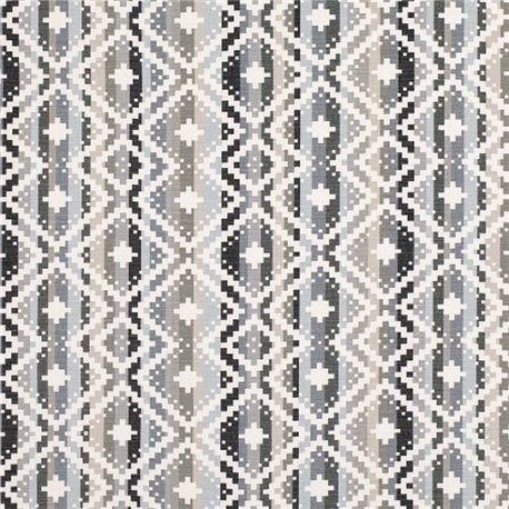 Takana Grey Seal 7790-06 Takana Grey Seal 7790-06