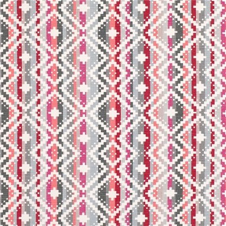 Takana Red Tulip 7790-04 Takana Red Tulip 7790-04