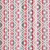Takana Red Tulip 7790-04