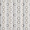 Takana Stone 7790-05