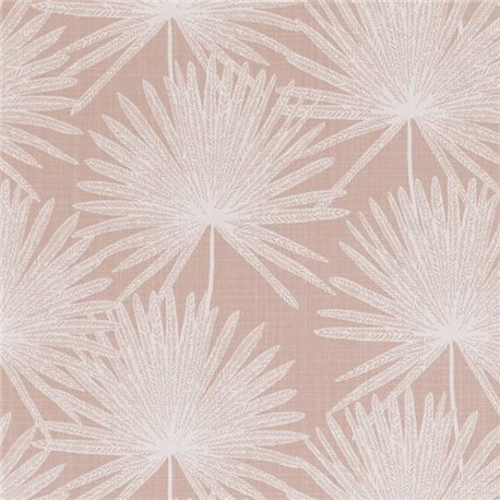 Camansi Wild Rose 7894-01 Camansi Wild Rose 7894-01