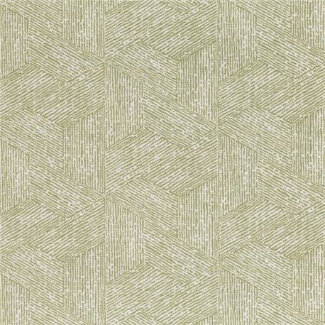 Escher lovage 7895-03 Escher lovage 7895-03