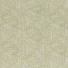 Escher lovage 7895-03