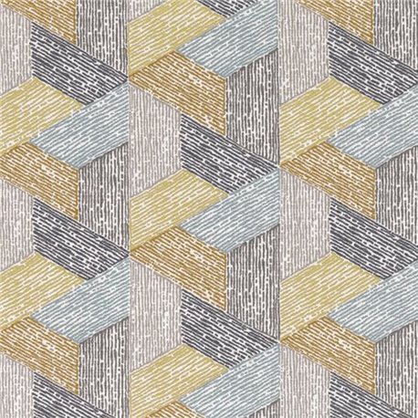 Escher Multi Nectar 7896-04 Escher Multi Nectar 7896-04