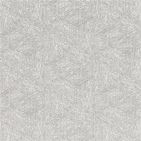 Escher Turtle Dove 7895-07 Escher Turtle Dove 7895-07