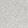 Escher Turtle Dove 7895-07