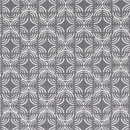 Kashi Gunmetal 7898-08 Kashi Gunmetal 7898-08