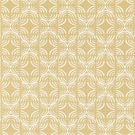 Kashi Nectar 7898-05 Kashi Nectar 7898-05
