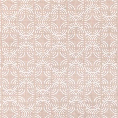Kashi Wild Rose 7898-01 Kashi Wild Rose 7898-01