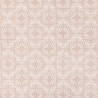 Kashi Wild Rose 7898-01