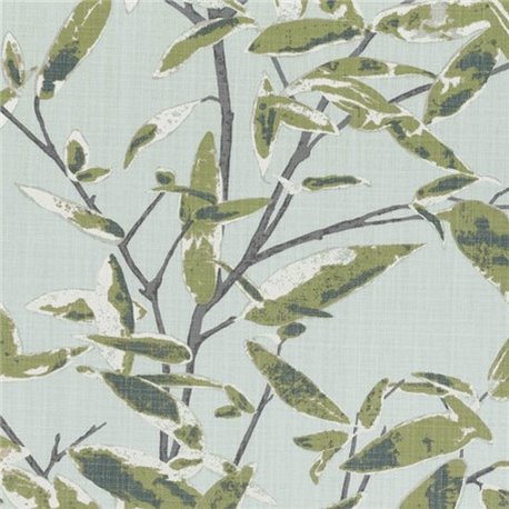 Sumba Lovage 7900-02 Sumba Lovage 7900-02