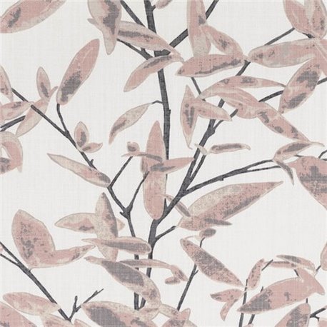 Sumba Wild Rose 7900-01 Sumba Wild Rose 7900-01