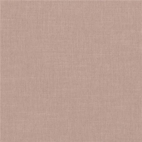 Sulis Abelia 7817-41 Sulis Abelia 7817-41