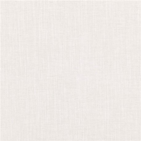 Sulis Antique White 7817-04 Sulis Antique White 7817-04