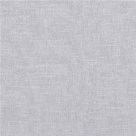 Sulis Aria 7817-29 Sulis Aria 7817-29