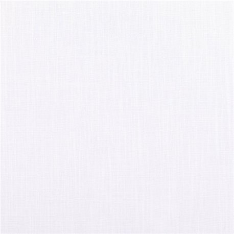 Sulis Coconut 7817-03 Sulis Coconut 7817-03