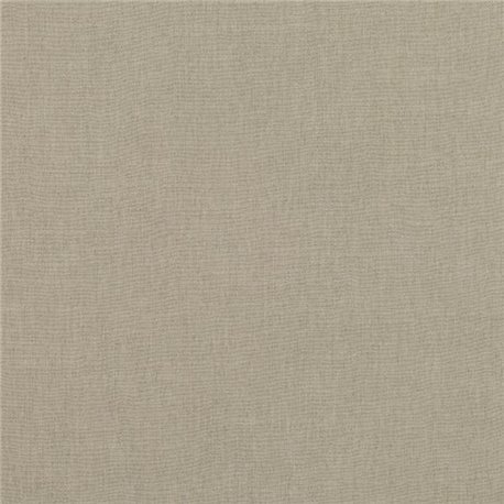 Sulis Elk 7817-11 Sulis Elk 7817-11