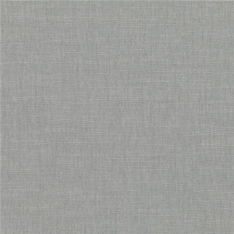 Sulis Gris 7817-28 Sulis Gris 7817-28