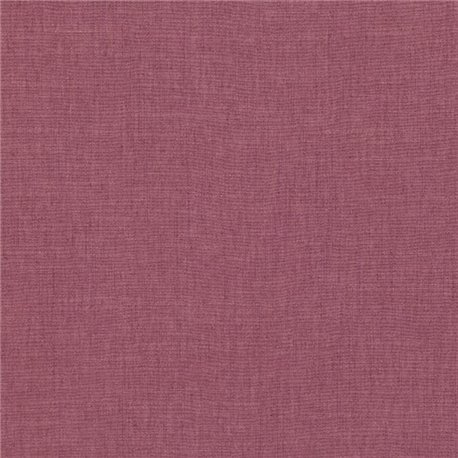 Sulis Lavender 7817-43 Sulis Lavender 7817-43