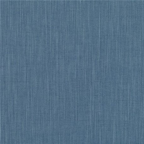 Sulis Monsoon 7817-38 Sulis Monsoon 7817-38