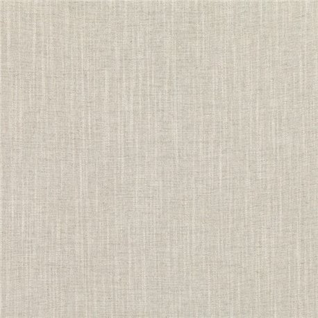 Sulis Mushroom 7817-19 Sulis Mushroom 7817-19