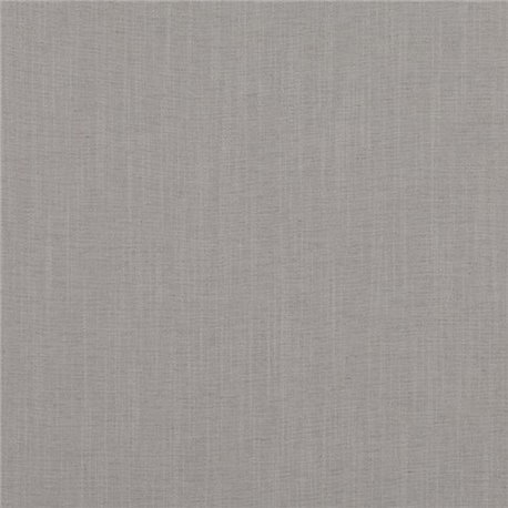 Sulis Nougat 7817-12 Sulis Nougat 7817-12