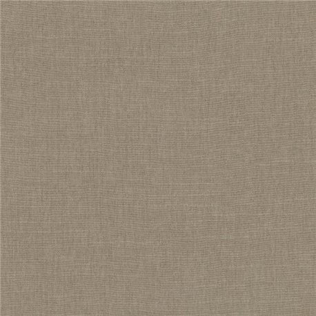Sulis Pecan 7817-13 Sulis Pecan 7817-13