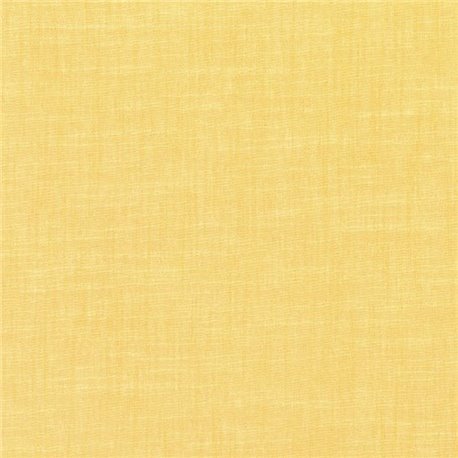 Sulis Quince 7817-48 Sulis Quince 7817-48