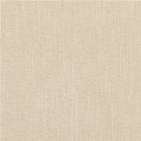 Sulis Travertine 7817-06 Sulis Travertine 7817-06