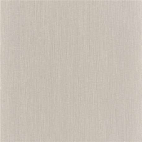 Goa Ficelle 74511122 Goa Ficelle 74511122