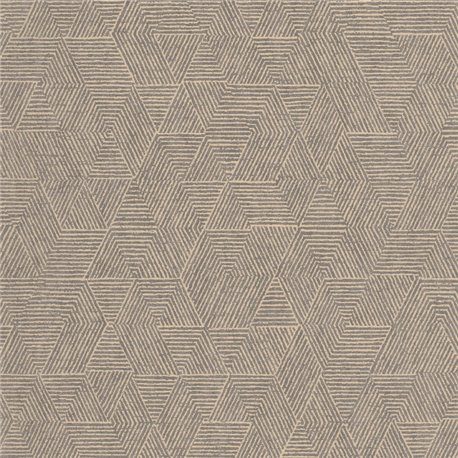 Josep Gris Cendre 74811952 Josep Gris Cendre 74811952