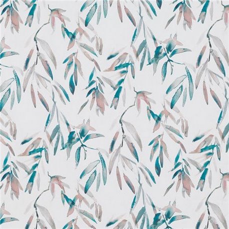 Elvey Abelia 7933-03 Elvey Abelia 7933-03